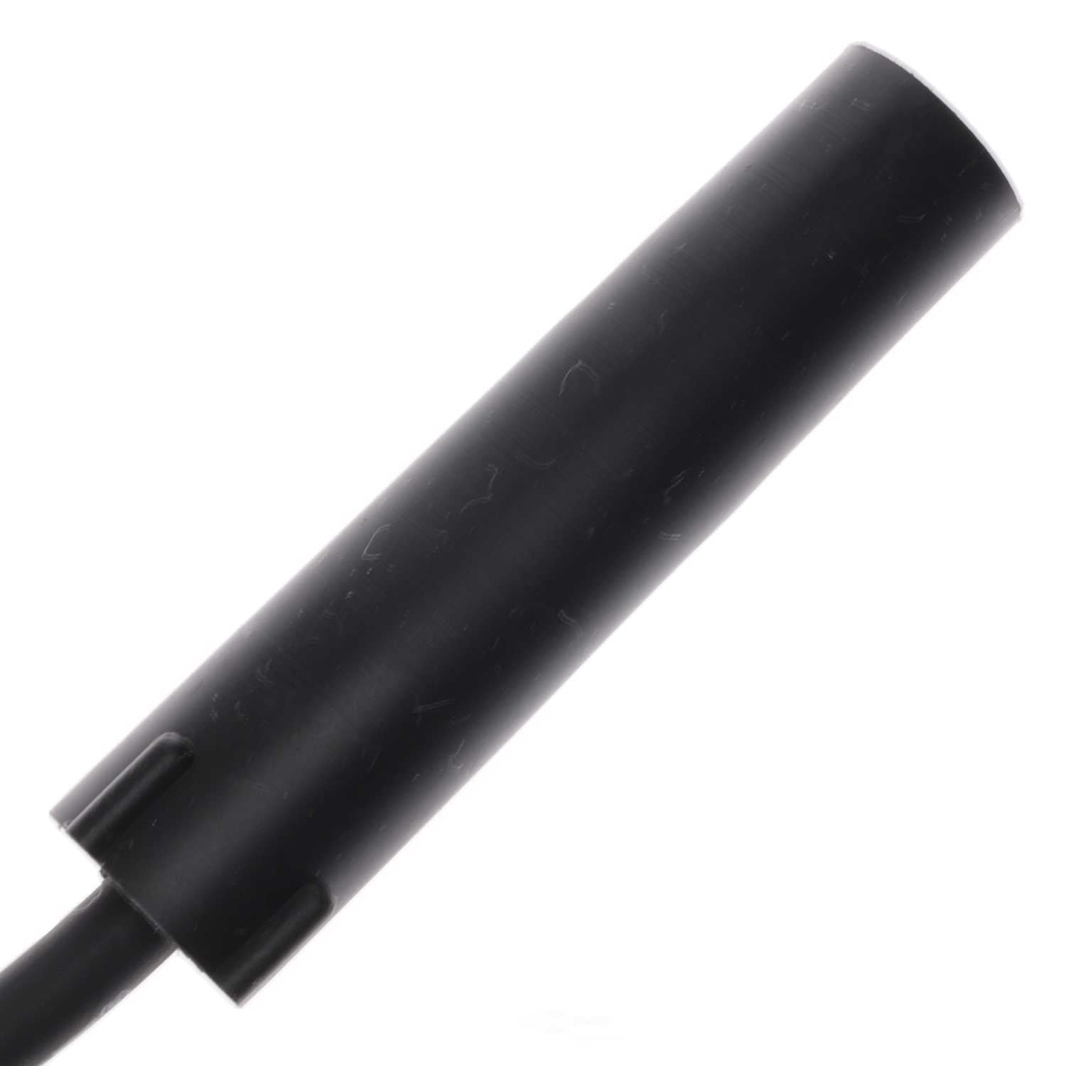 Walker Products 924-1227 Direct Fit