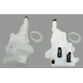 thumbnail image 1 of Depósito Limpiaparabrisas Para Faro Con Tapa Con Motor Con Sensor Wld EL CANELO Cadillac Cts, 1 of 1