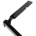 thumbnail image 5 of Kojem Class 3 Trailer Hitch for 2020-2023 Toyota Highlander Replacement for 13453 with 2 Inch Towing Receiver Steel, 5 of 10