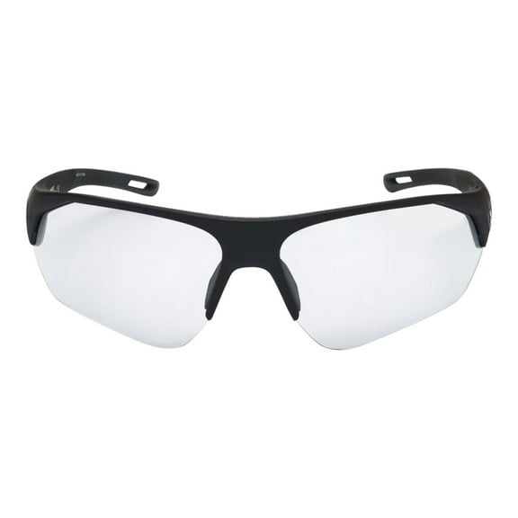 Under Armour UA0001GS 0O6W 72 Sunglasses