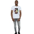 thumbnail image 4 of DC Comics Mens Batman TV Series Rogues Gallery T-Shirt, 4 of 5