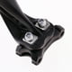 thumbnail image 4 of Tija de sillín de bicicleta Sunnimix 27,2 mm, 4 of 8