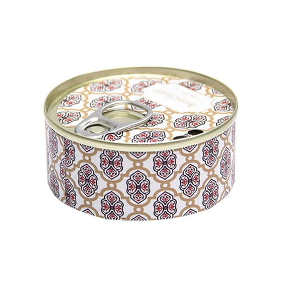 1 aceite de vela de aromaterapia de cera de soja natural