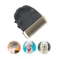 thumbnail image 3 of 2X Pet Hair Repalcement Blade for P2/P3 Cattle Grooming Trimmer Clipper Blade, 3 of 4