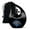 Turtle Urn-10, variant on MUKTIVE Turtle Funeral Urns for Ashes Remains - Large Cross Drop Funeral Urn for Human Ashes Adult Male & Female 10 Inch - Cremation Urns for Burial and Memorial Services