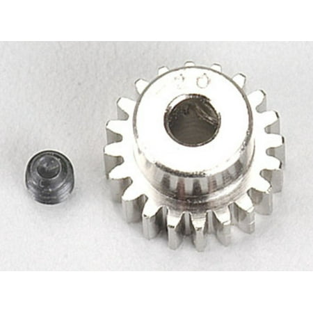 - 1020 Pinion Gear 48P 20T