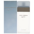 thumbnail image 1 of Perfume EDT Spray Dolce & Gabbana  Light Blue EDT Spray Dama 1.7 oz, 1 of 4