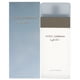 thumbnail image 1 of Perfume EDT Spray Dolce & Gabbana  Light Blue EDT Spray Dama 1.7 oz, 1 of 4