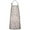 Cute Rainbow Beige, variant on Apron for Men Women Birthday Gifts for Dad Step Dad Brother Boyfriend Husband Bib Aprons for Dishwashing Lab Butcher Cooking Chic Leaf Green Cooking Aprons