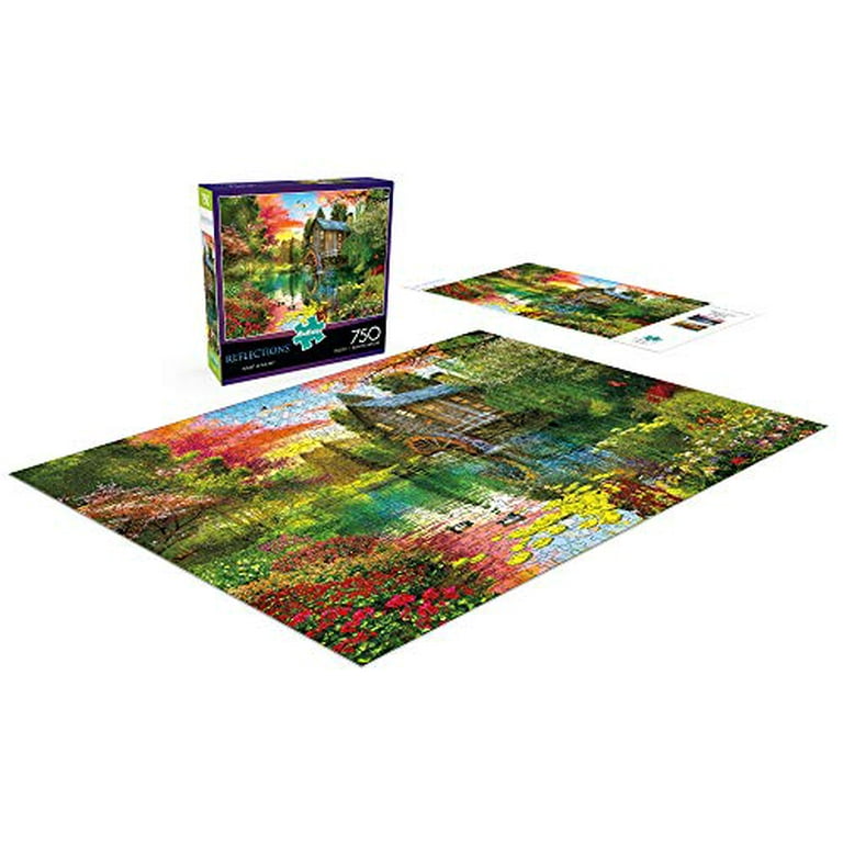 【rifurifu】BUFFALO 5点セット Tuff Country 51705 2