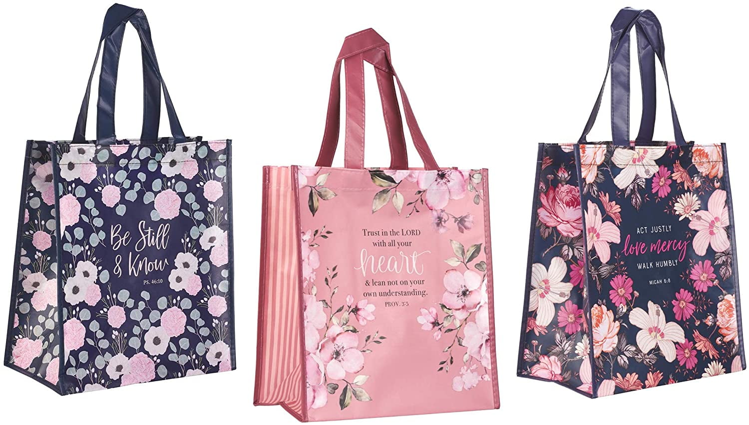Christian Tote Bags In Bulk 2024 www.alhudapk