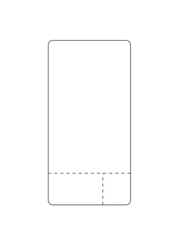 Heartland Label Printers Labels in Labels & Label Makers ...