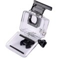 thumbnail image 2 of Waterproof Housing Case With Lens For Gopro Hero 3+ Hero 4 Action Camera With Mounting Screws And Base Underwater Protection, 2 of 2