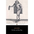 thumbnail image 1 of Pre-Owned The Miser and Other Plays: A New Selection (Paperback) 0140447288 9780140447286, 1 of 1