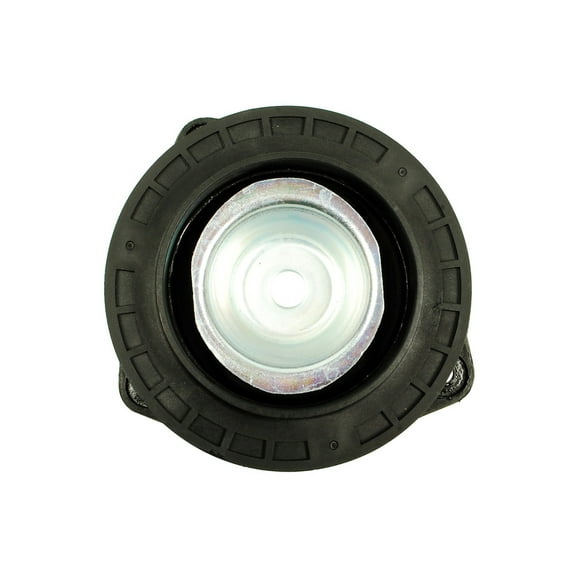 Suspension Strut Mount Kit Fits select: 2008-2012 NISSAN VERSA