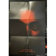 The Weeknd - My Dear Melancholy - Music & Performance - CD