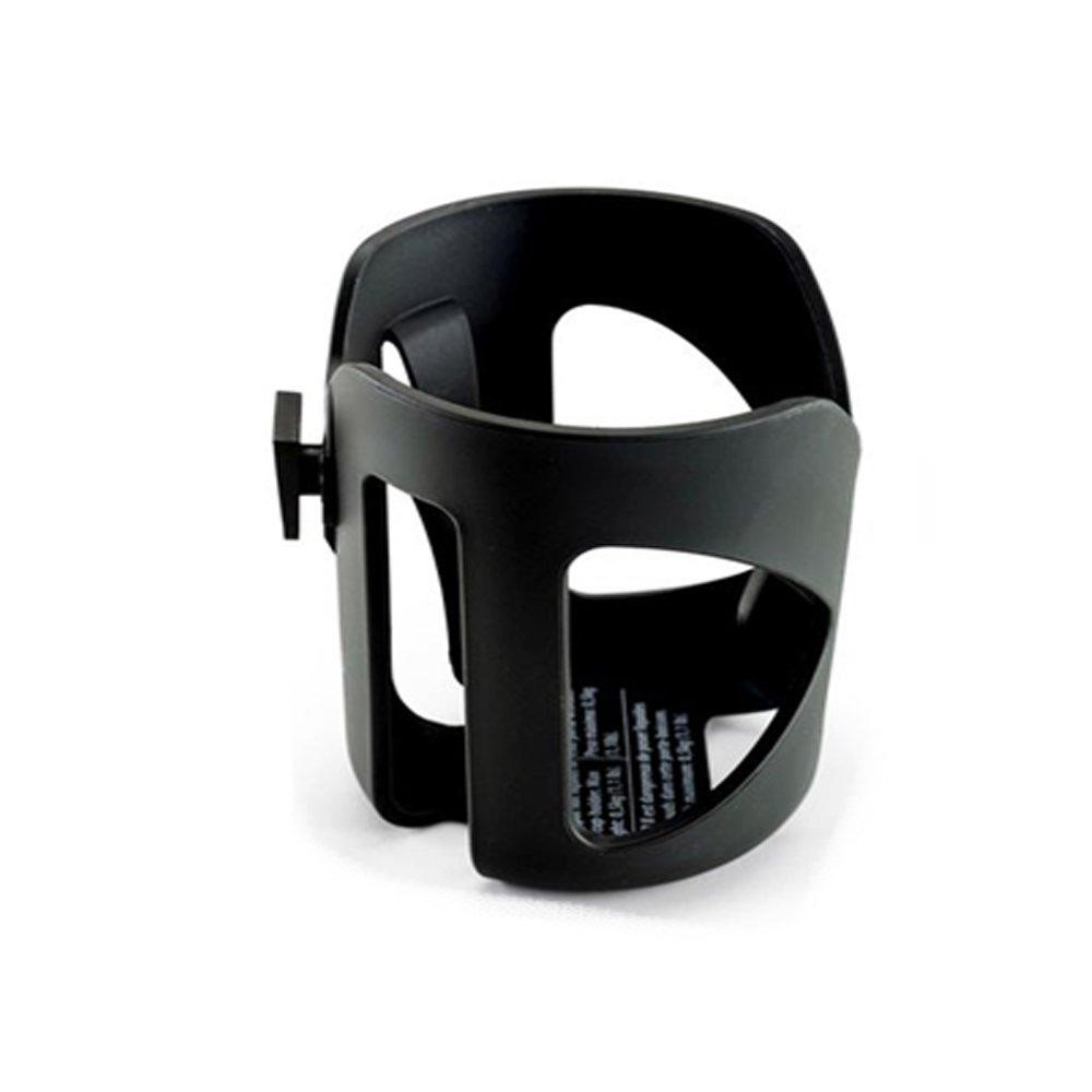 stokke coffee cup holder