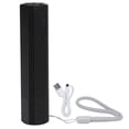 thumbnail image 3 of Multifunction Handheld LED UV 365nm Flashlight USB Rechargeable Portable Pet Detector Light, 3 of 8