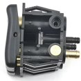 thumbnail image 2 of For Grammer 90.3 Seat Repair Kit Backrest Adjustment 0009104638 for Mercedes Truck Atego 1998, 2 of 5