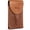 Brown, variant on Leather Phone Holster Fit for iPhone 17 Pro Max 16 Pro Max 15 Pro Max 14 Pro Max 13 Pro Max Samsung Galaxy A15 S25 Ultra S24 Ultra Holster Belt Clip Pouch Case Cell Phone Holder (Brownish Red)