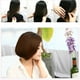 thumbnail image 4 of Accesorio para trenzado de cabello NikouMX Herramienta portátil para trenzar cabello, 4 of 8
