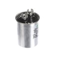 thumbnail image 4 of Trane SFCAP15440R- Genuine OEM Replacement Part, 4 of 4