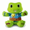LeapFrog Learning Baby Tad Refresh