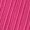 Pink, variant on CUZIBR Child Summer Girls Outfit Sets 2 Piece O-Neck Cute Sleeveless Tops And Shorts Casual Playwear Breathable Toddler Kids Clothing Sets,Hot Pink,7-8 Years