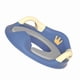 thumbnail image 1 of Asiento de entrenamiento para ir al baño para bebés,Asiento de entrenamiento para ir al baño para niños Asiento para ir al baño para niños Asiento de entrenamiento para ir al baño construido para precisión, 1 of 8