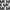 Black & White, variant on Michael Kors XS Carry All Jet Set Travel Womens Tote (BLACK SIG/GOLD) …