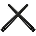 thumbnail image 5 of 2pcs Floor Jack Handle Replacement 3-ton Lower Part Hydraulic Jack Pole Lever, 5 of 5