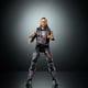 thumbnail image 3 of Figura de Acción WWE Damian Priest de 15 cm Serie 122, 3 of 6
