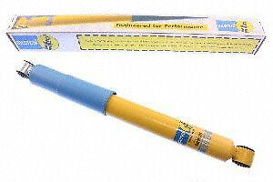 Bilstein 24-167161 46mm Monotube Shock Absorber