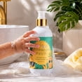 thumbnail image 2 of Pineapple Patch Body Wash for Kids and Toddlers | Gentle Daily Cleanser, 2 of 6