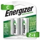 thumbnail image 3 of Pila Energizer C Recargable Blister 12 Unidades 1.2V, 3 of 9