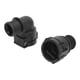 thumbnail image 5 of Conector De Manguera De Entrada Del Calentador, Rendimiento Estable 950893634 Tipo De Codo Recto Instalación Simple Para Sonic 2012-2020, 5 of 7