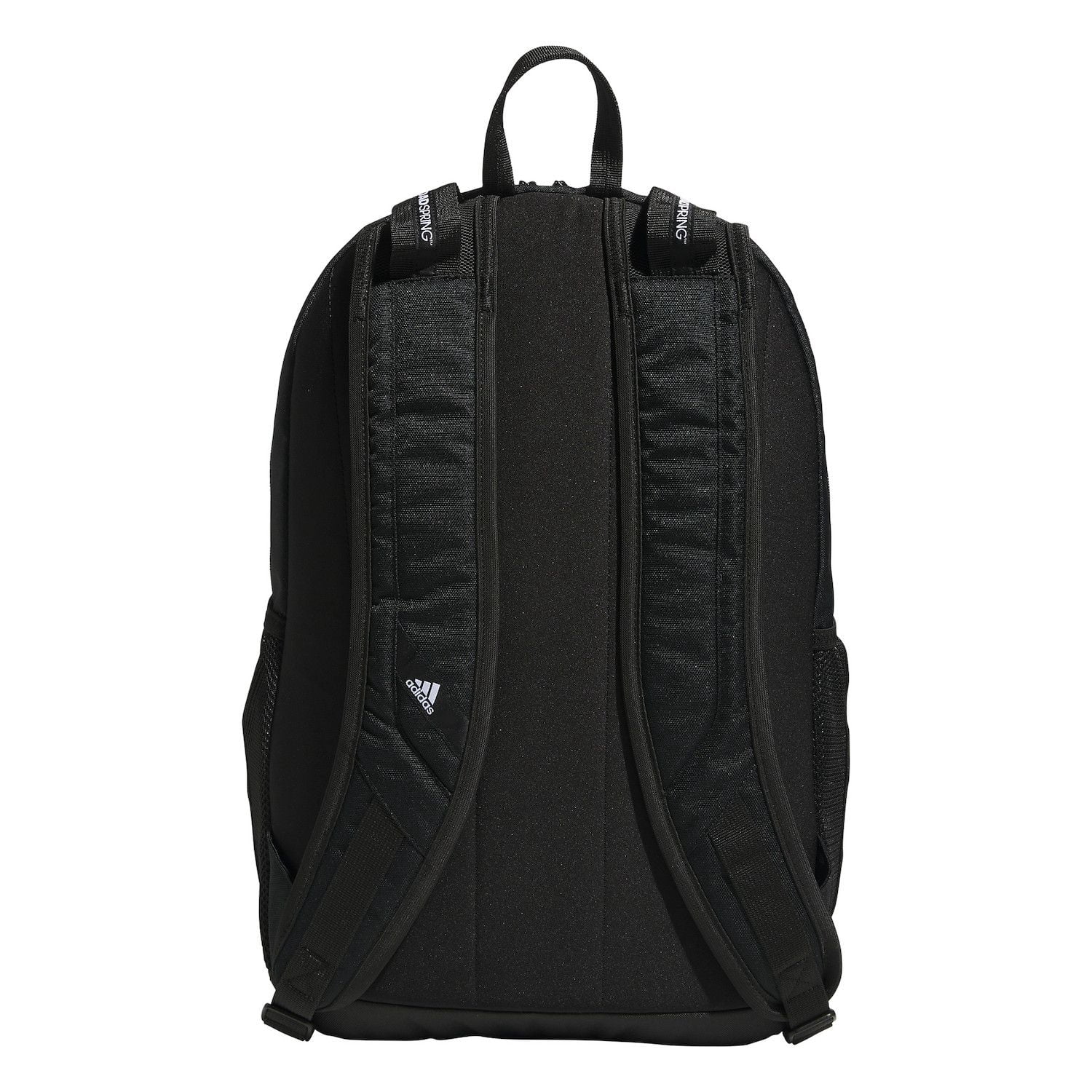 Adidas Prime 7 Backpack