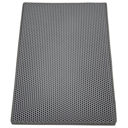 Paws Pals X Cat Litter Mat Paws Pals X Cat Litter Mat