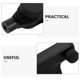 thumbnail image 3 of USHOBE Conector Ajustable Para Soporte De Micrófono Con Duradero Y Montaje En Negro, 3 of 7