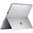 thumbnail image 4 of Computadora Microsoft Surface Pro 7+ 12.3” Touch Screen Intel Core i3 8GB Memory 128GB SSD (Latest Model) - Platino Microsoft DTI-00001, 4 of 4
