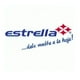 thumbnail image 2 of 10 Cuadernos Forma Francesa 100 Hojas Espiral Marca Estrella Estrella Strella, 2 of 3