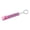 Pink, variant on Credit Card Grabber Card Gripper Keychain with Keyring Card Extractor Card Puller for Bus Cards Gas Filling Cards Debit Cards Black