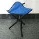 thumbnail image 3 of Taburete portátil para exteriores, taburete de pesca, silla plegable para acampar, banco pequeño Mazar Camping AT6708, 3 of 6