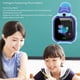 thumbnail image 3 of Reloj de llamada de voz teléfono inteligente impermeable perdido anti para niños ANGGREK Otros, 3 of 7