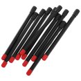 thumbnail image 1 of BEADCEST 10Ud Extensor De Para Neumáticos Negro Con Antifugas Para Vehículos, 1 of 7