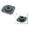 thumbnail image 2 of KYB SM5265 - Front Strut Mount Fits select: 2001-2010 CHRYSLER PT CRUISER, 2004-2005 DODGE NEON SXT, 2 of 2