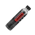 thumbnail image 5 of Arena para gatos, cuentas desodorizantes embotelladas, sin fragancia, desodorante de olor Natural para gatos, 300g, 5 of 5