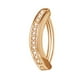 thumbnail image 1 of Anillos para uñas con diamantes de imitación decorados y botones, accesorio personalizado E3E2, 1 of 7