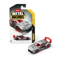 thumbnail image 1 of Metal Machines Mini Racing Car Toy 1 Pack Series 2 by ZURU, 1 of 5