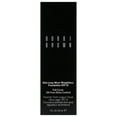 thumbnail image 5 of Bobbi Brown Skin Long Wear Weightless Foundation SPF 15 - C-036 Cool Sand , 1 oz Foundation, 5 of 6